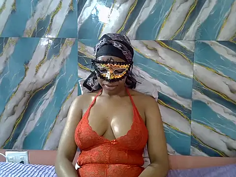 CreamyCupCake 96 online show from March 2026 09:50:01 AM