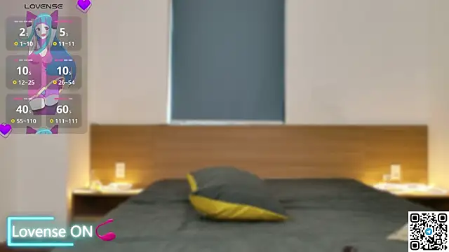 Snapshot of tomi_luvs chatting on March 2026 02:03:01 AM tomi luvs online show from March 2026 02:03:01 AM