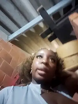 EngelSmith  online show from February 2026 05:54:01 PM