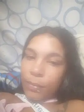 CaCrlo online show from March 2026 05:37:02 AM