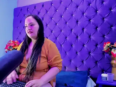 MiaRouss69 online show from January 2026 08:18:02 PM