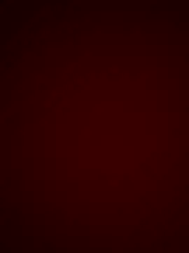 Snapshot of booBiaAna chatting on January 2026 10:56:02 PM booBiaAna online show from January 2026 10:56:02 PM