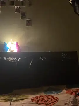 Snapshot of booBiaAna chatting on January 2026 04:31:02 PM booBiaAna online show from January 2026 04:31:02 PM