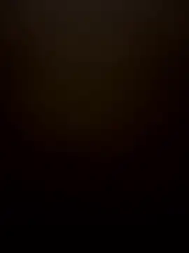 Snapshot of booBiaAna chatting on January 2026 09:09:01 PM booBiaAna online show from January 2026 09:09:01 PM