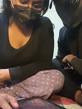 Snapshot of booBiaAna chatting on January 2026 12:54:01 PM booBiaAna online show from January 2026 12:54:01 PM