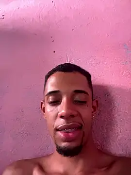 magrodotado33 online show from January 2026 08:10:02 PM