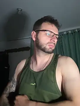 Baphomet212341 online show from February 2026 12:39:02 PM