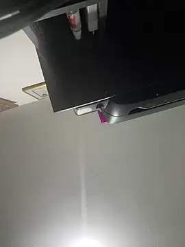 Baphomet212341 online show from March 2026 05:30:01 PM