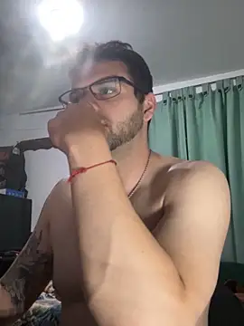 Baphomet212341 online show from March 2026 04:51:01 AM