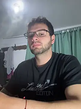 Baphomet212341 online show from March 2026 12:27:02 PM