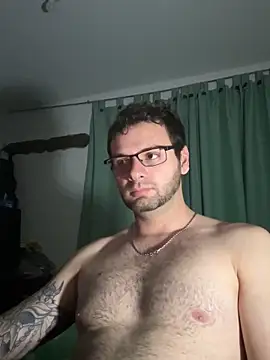 Baphomet212341 online show from April 2026 04:43:01 AM