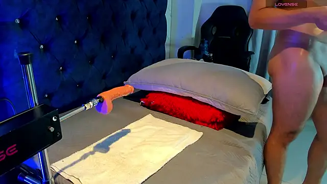 jacob garcia online show from January 2026 04:00:01 PM