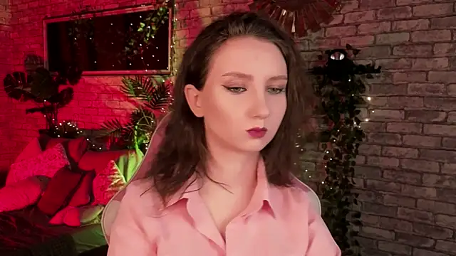 SunshineBlaze online show from January 2026 05:24:01 AM