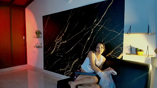 uncontrolled fire online show from March 2026 07:16:02 PM