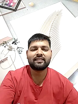 Snapshot of Pulkeet1433 chatting on April 2026 03:20:01 AM Pulkeet1433 online show from April 2026 03:20:01 AM