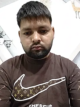 Snapshot of Pulkeet1433 chatting on May 2026 09:34:01 PM Pulkeet1433 online show from May 2026 09:34:01 PM