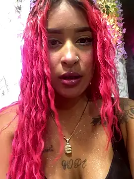 jessica-doll1 online show from January 2026 08:02:02 PM