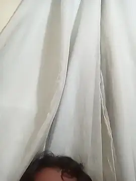 tesao223 online show from January 2026 12:12:02 AM