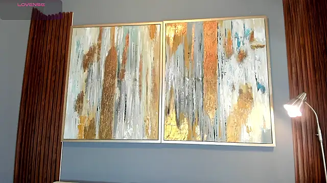 barbra smith online show from February 2026 07:46:01 PM