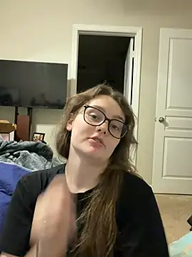 julia4thewin online show from March 2026 12:03:02 AM