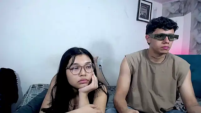 milet sam online show from January 2026 03:22:02 AM