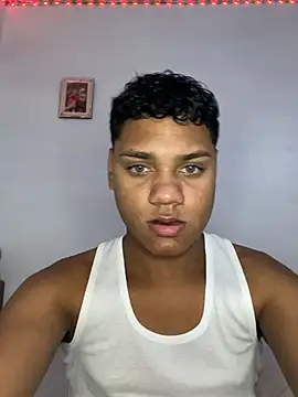 Snapshot of Jacobo_leeh chatting on January 2026 03:34:01 AM Jacobo leeh online show from January 2026 03:34:01 AM