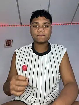 Snapshot of Jacobo_leeh chatting on January 2026 03:44:01 AM Jacobo leeh online show from January 2026 03:44:01 AM