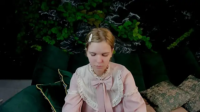 ALZA AZURE online show from February 2026 07:10:02 PM