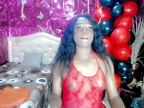 SelenaGill  online show from January 2026 05:51:02 PM