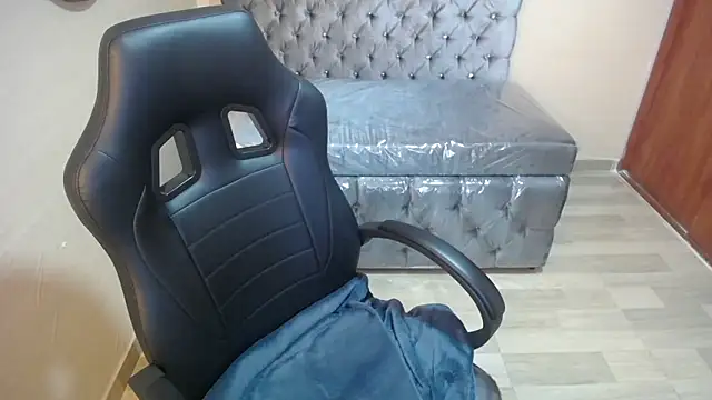 zedin02 a online show from March 2026 07:30:02 PM