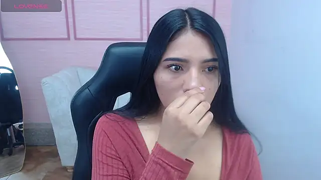 zedin02 a online show from April 2026 08:57:01 PM