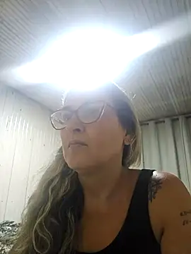 Snapshot of bellafortune69 chatting on February 2026 03:02:01 AM bellafortune69 online show from February 2026 03:02:01 AM