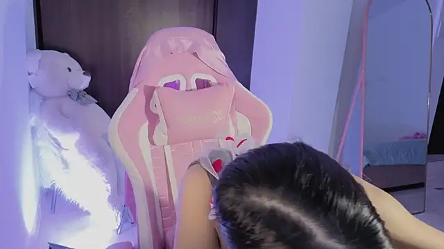 simpson alice online show from April 2026 12:43:02 AM