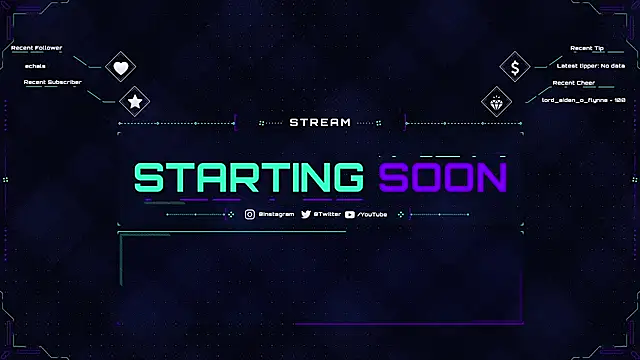 Snapshot of bottombeargaming chatting on April 2026 12:01:01 AM bottombeargaming online show from April 2026 12:01:01 AM