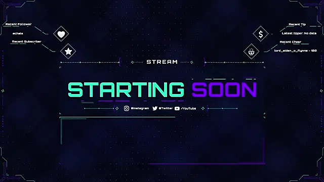 Snapshot of bottombeargaming chatting on May 2026 10:29:01 PM bottombeargaming online show from May 2026 10:29:01 PM