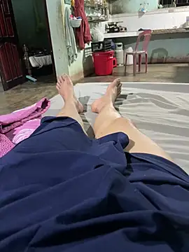 Ginny 2x online show from January 2026 12:32:02 PM