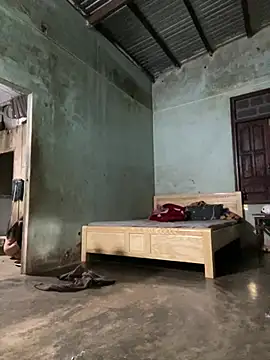 Ginny 2x online show from February 2026 09:29:02 PM