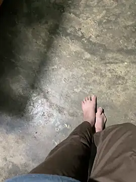 Ginny 2x online show from February 2026 02:36:01 PM