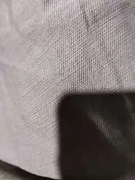 Ginny 2x online show from March 2026 01:48:02 PM