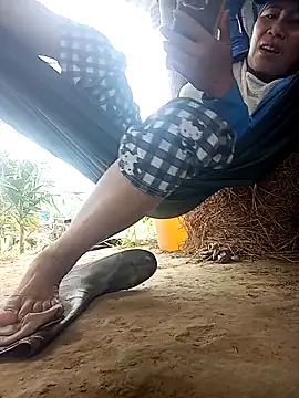 Snapshot of Ginny_2x chatting on July 2026 02:18:01 AM Ginny 2x online show from July 2026 02:18:01 AM