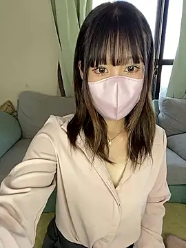 Snapshot of _sakusaku_panda chatting on June 2026 12:35:02 AM sakusaku panda online show from June 2026 12:35:02 AM