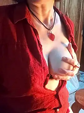 Myna 999 online show from January 2026 02:21:02 PM