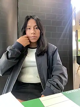 Snapshot of katerinnn99 chatting on January 2026 03:14:02 PM katerinnn99 online show from January 2026 03:14:02 PM