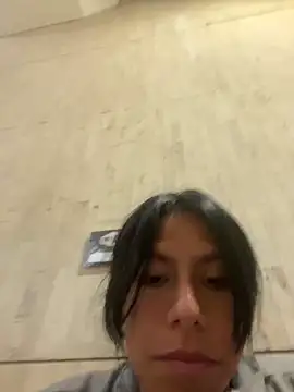 Snapshot of katerinnn99 chatting on January 2026 08:47:02 PM katerinnn99 online show from January 2026 08:47:02 PM