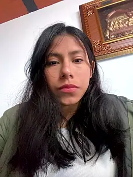 Snapshot of katerinnn99 chatting on January 2026 03:05:01 PM katerinnn99 online show from January 2026 03:05:01 PM