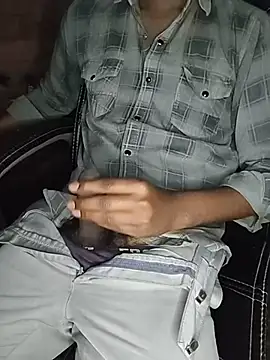 Ravi Free Fire online show from January 2026 07:23:01 AM