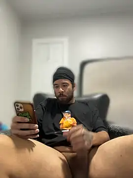 420bigdickking online show from April 2026 08:13:01 AM