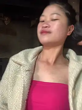 Naalyy online show from January 2026 01:55:02 AM