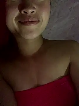 Naalyy online show from January 2026 03:27:01 PM