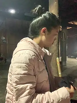 Naalyy online show from February 2026 02:10:02 AM